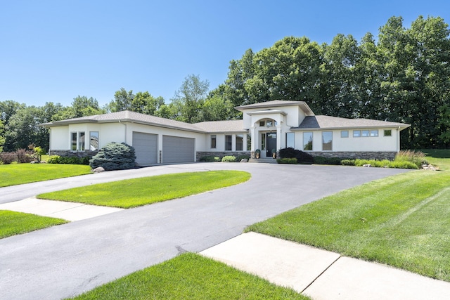 Listing photo 3 for 5042 Golf Point Ct, Caledonia MI 49316