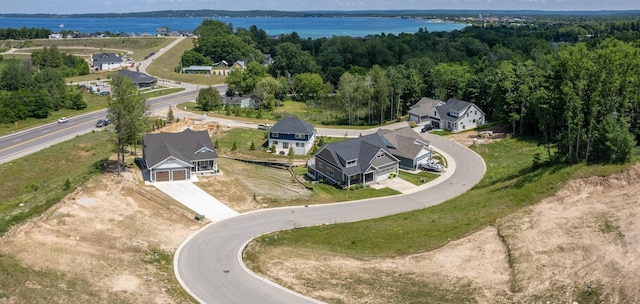 13956 S Winding Trl, Traverse City, MI 49686