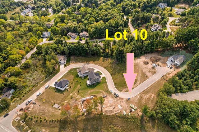 13960 S Winding Trl, Traverse City, MI 49686