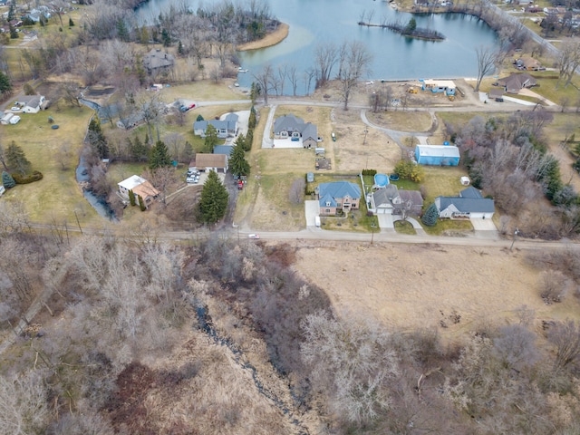 3733 Christie Ln, Shelby Twp MI, 48317 land for sale