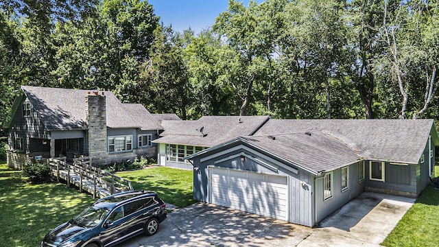 19687 E Ave N, Battle Creek, MI 49017 - photo 2