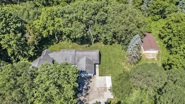 19687 E Ave N, Battle Creek, MI 49017 - photo 8