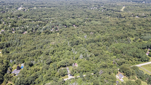 19687 E Ave N, Battle Creek, MI 49017 - photo 15