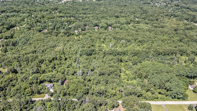 19687 E Ave N, Battle Creek, MI 49017 - photo 16