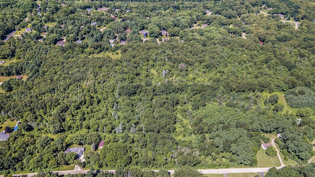19687 E Ave N, Battle Creek, MI 49017 - photo 19
