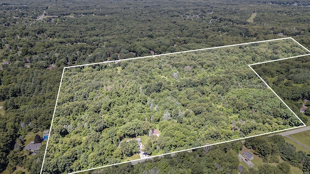19687 E Ave N, Battle Creek, MI 49017 - photo 21