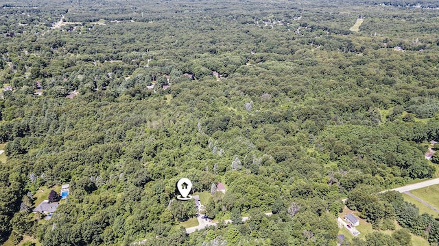 19687 E Ave N, Battle Creek, MI 49017 - photo 20