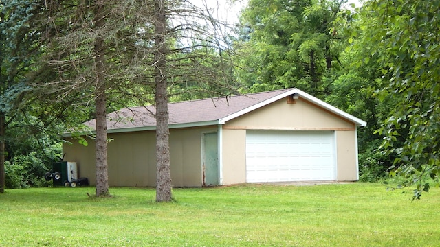 19687 E Ave N, Battle Creek, MI 49017 - photo 3