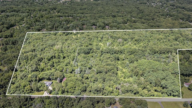 19687 E Ave N, Battle Creek, MI 49017 - photo 11