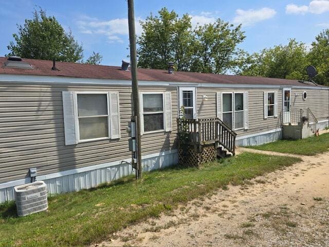 3891 Bankers Rd, Hillsdale, MI 49242 - photo 4