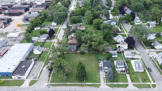 5430 E 9 Mile Rd, Warren, MI 48091 - photo 2