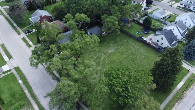 5430 E 9 Mile Rd, Warren, MI 48091 - photo 4