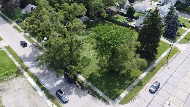 5430 E 9 Mile Rd, Warren, MI 48091 - photo 5