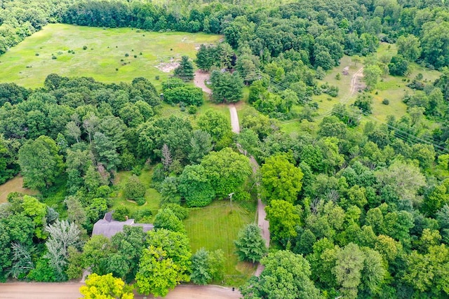 400 Coats Rd, Lake Orion, MI 48362