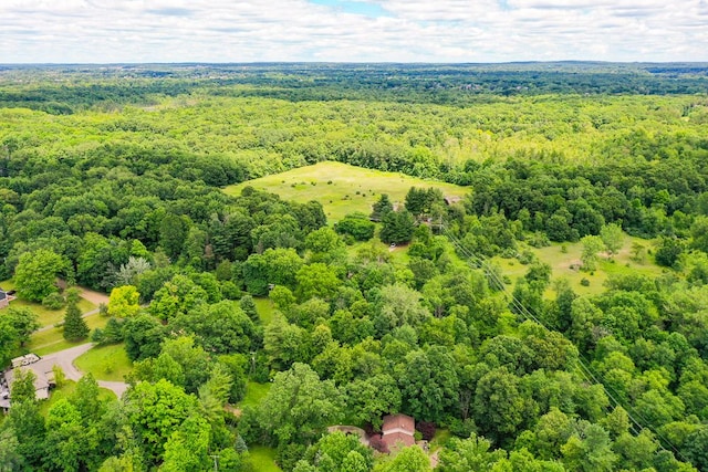 400 Coats Rd, Lake Orion, MI 48362