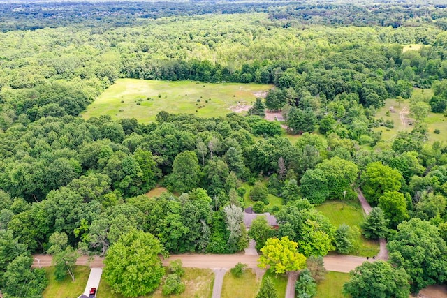 400 Coats Rd, Lake Orion, MI 48362