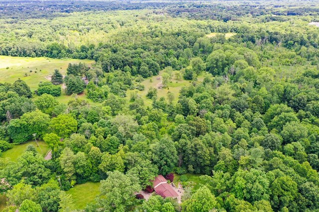 400 Coats Rd, Lake Orion, MI 48362