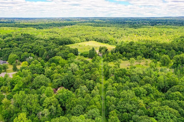 400 Coats Rd, Lake Orion, MI 48362