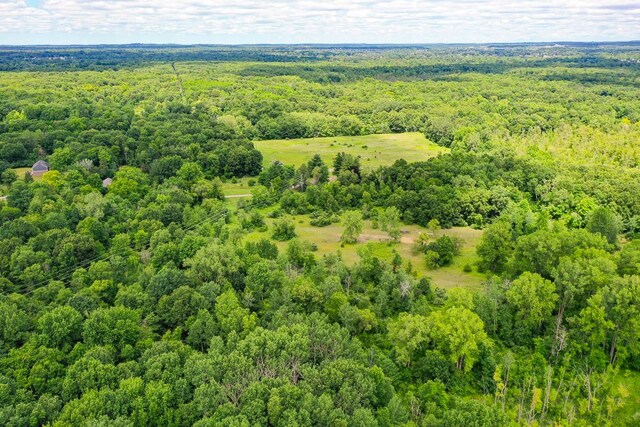 400 Coats Rd, Lake Orion, MI 48362