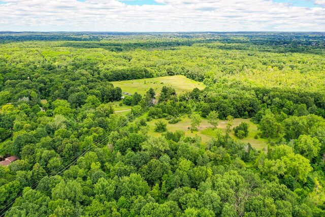 400 Coats Rd, Lake Orion, MI 48362