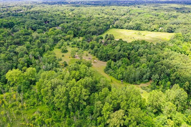 400 Coats Rd, Lake Orion, MI 48362