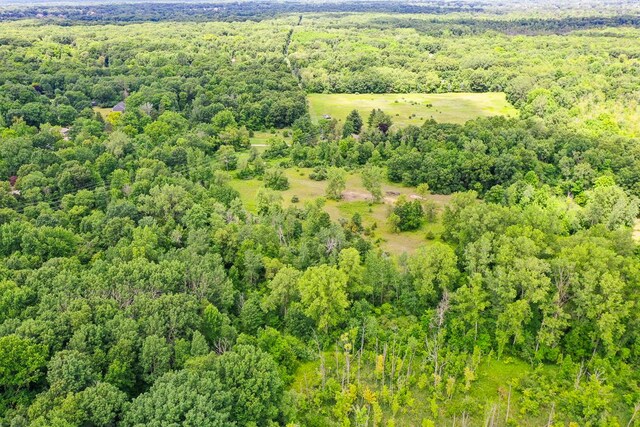 400 Coats Rd, Lake Orion, MI 48362