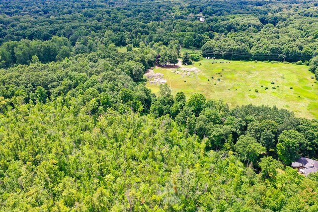 400 Coats Rd, Lake Orion, MI 48362