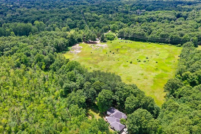 400 Coats Rd, Lake Orion, MI 48362