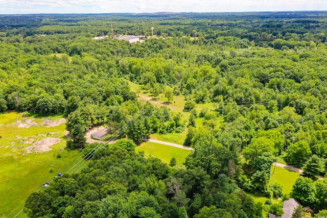 400 Coats Rd, Lake Orion, MI 48362