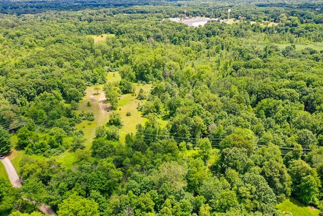 400 Coats Rd, Lake Orion, MI 48362