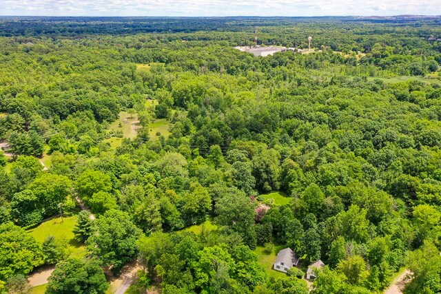 400 Coats Rd, Lake Orion, MI 48362