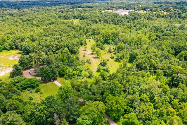 400 Coats Rd, Lake Orion, MI 48362