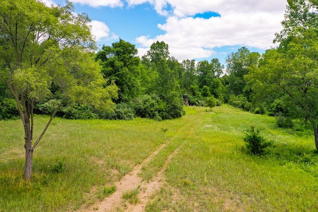 400 Coats Rd, Lake Orion, MI 48362