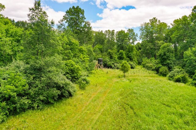 400 Coats Rd, Lake Orion, MI 48362