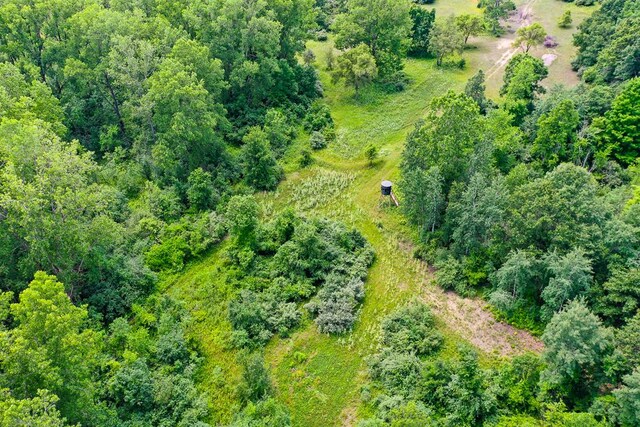 400 Coats Rd, Lake Orion, MI 48362
