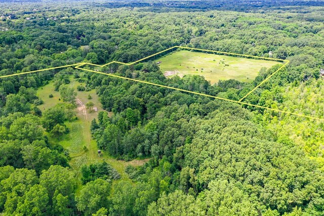 400 Coats Rd, Lake Orion, MI 48362