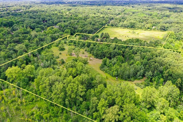 400 Coats Rd, Lake Orion, MI 48362