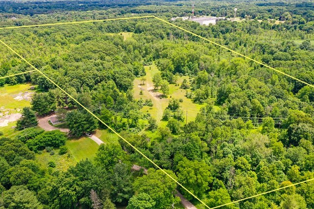 400 Coats Rd, Lake Orion, MI 48362