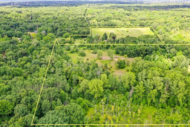 400 Coats Rd, Lake Orion, MI 48362