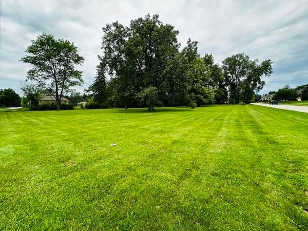 48100 Powell Rd, Plymouth MI, 48170 land for sale