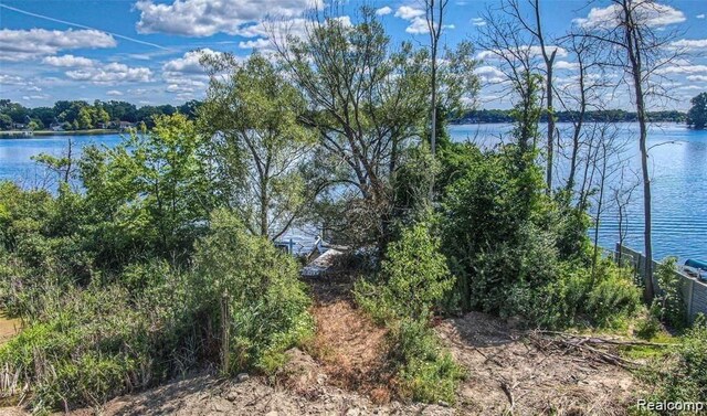 2577 Midwood, Commerce Twp, MI 48382 - photo 7
