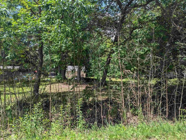N/A Anne St, Au Gres, MI 48703