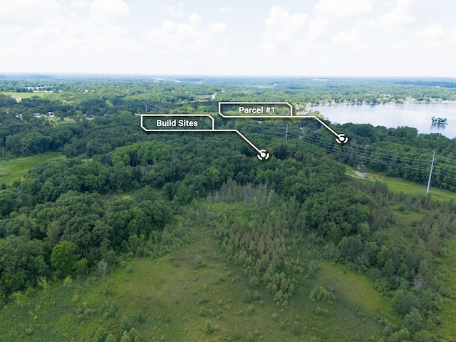 10516 Merrill Dr, Fenton, MI 48430