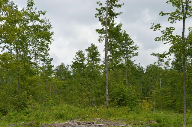 Hardwood, Elmira, MI 49730
