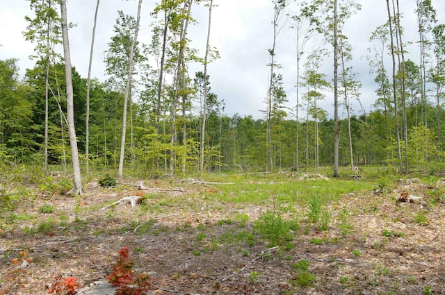 Hardwood, Elmira, MI 49730