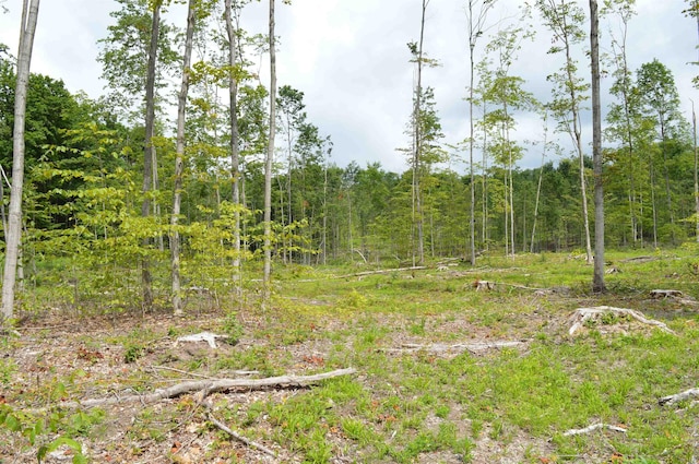 Hardwood, Elmira, MI 49730