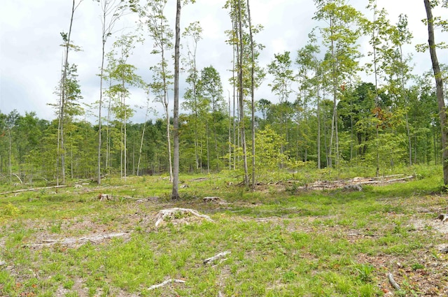 Hardwood, Elmira, MI 49730