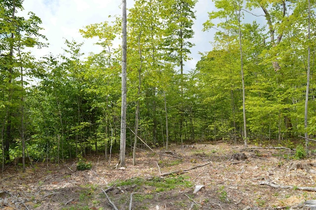 Hardwood, Elmira, MI 49730