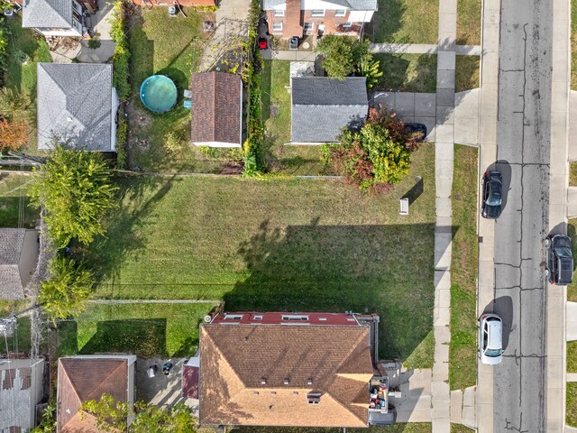 7929 Normile St, Dearborn, MI 48126