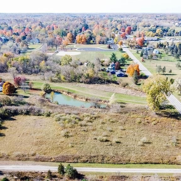 00 Pratt Rd, Metamora, MI 48455